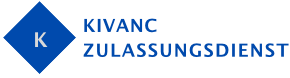 Kivanc Zulassungsdienst – Kfz-Zulassung Saarland